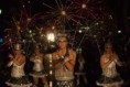 /album/carnaval-2014/a1425252-527455834039292-1589018190-o-jpg1/