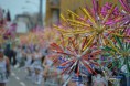 /album/carnaval-2014/a1425281-802711653076906-566290133-o-jpg1/