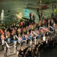 /album/carnaval-2014/a1656276-730174573693820-187812463-n-jpg1/