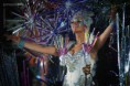 /album/carnaval-2014/a1836614-613955188679851-548486993-o-jpg2/