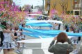 /album/carnaval-2014/a1926037-802711499743588-1772023722-o-jpg1/