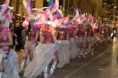 /album/carnaval-20131/a544571-10200297364188508-1354970624-n-jpg/