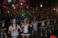 /album/carnaval-2014/dsc08415-jpg/