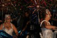 /album/carnaval-2014/dsc08434-jpg/