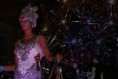 /album/carnaval-2014/dsc08437-jpg/