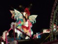 /album/carnaval-2011/a190217-1744002011769-6788596-n-jpg/