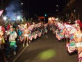 /album/carnaval-2011/a197515-1744017212149-4999671-n-jpg/
