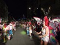/album/carnaval-2011/a197679-1744022132272-5131756-n-jpg/
