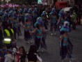 /album/carnaval-2009/a216019-1051879109129-6429-n-jpg/