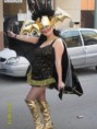 /album/fotogaleria-carnaval-2010/a18153-1280605066988-5219195-n-jpg/