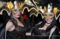 /album/fotogaleria-carnaval-2010/a18756-1281680373783-2359979-n-jpg/