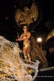 /album/fotogaleria-carnaval-2010/a18756-1281720374783-661883-n-jpg/