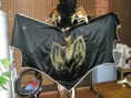 /album/fotogaleria-carnaval-2010/a18756-1281800976798-657828-n-jpg/